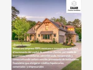 Casa en venta en El Amate, Emiliano Zapata — foto 3 de 8
