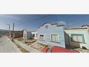 Casa en venta en Cristo Rey, San Luis de la Paz — foto 2 de 7