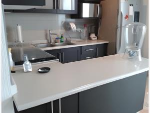 Casa en venta en Valle del Sur, San Pedro Tlaquepaque — foto 2 de 8