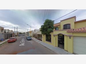 Casa en venta en Casa Blanca, Cajeme — foto 2 de 12