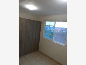 Departamento en renta en Cuernavaca Centro, Cuernavaca — foto 3 de 11