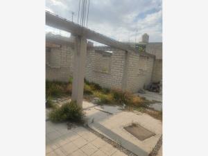 Terreno en venta en Lindavista, Zinacantepec — foto 2 de 12