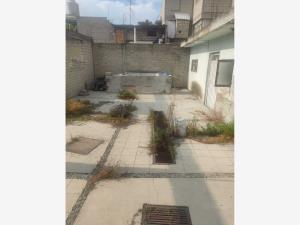 Terreno en venta en Lindavista, Zinacantepec — foto 3 de 12