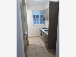 Departamento en venta en Cuernavaca Centro, Cuernavaca — foto 2 de 11