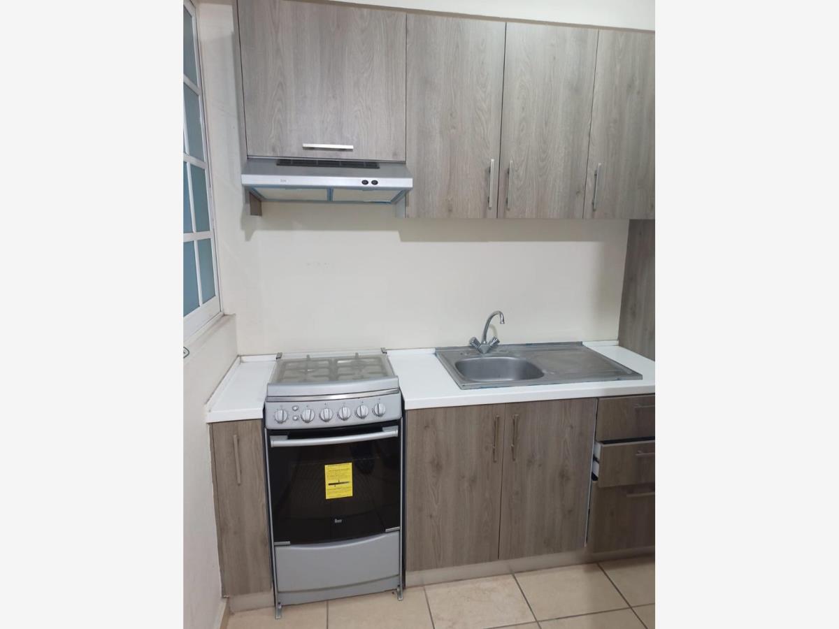 Departamento en venta en Cuernavaca Centro, Cuernavaca — foto 1 de 11