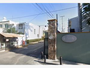 Casa en venta en San Gilberto, Zapopan, Jalisco Casa en venta en San Gilberto, Zapopan, Jalisco