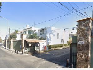 Casa en venta en San Gilberto, Zapopan — foto 3 de 18