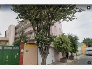 Departamento en venta en Ampliación San Pedro Xalpa, Azcapotzalco — foto 2 de 15