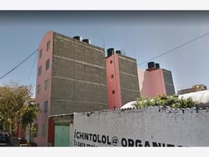 Departamento en venta en Ampliación San Pedro Xalpa, Azcapotzalco — foto 3 de 15