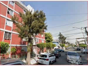 Departamento en remate en Valle de Aragon, Nezahualcóyotl, México