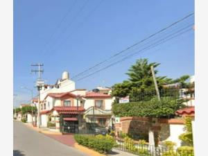Casa en venta en Villa del Real, Tecámac — foto 2 de 11