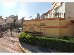 Casa en venta en Villa del Real, Tecámac — foto 3 de 11