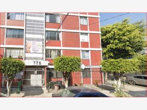 Departamento en venta en Valle de Aragon, Nezahualcóyotl — foto 2 de 8
