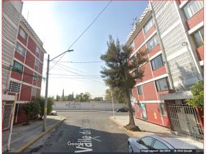 Departamento en venta en Valle de Aragon, Nezahualcóyotl — foto 3 de 8