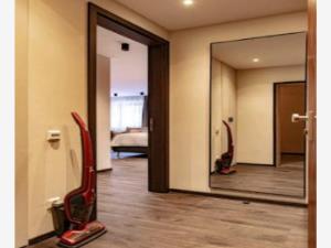 Departamento en venta en Barrio Mezquitan, Guadalajara — foto 2 de 9