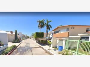 Casa en venta en Lomas de Miramar, Guaymas — foto 2 de 12