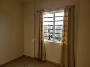 Casa en renta en Viñas del Mar, Tijuana — foto 3 de 8