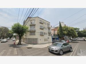 Departamento en venta en Del Carmen, Benito Juárez — foto 3 de 6