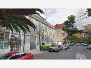 Departamento en venta en Napoles, Benito Juárez — foto 2 de 6