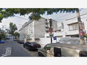 Departamento en venta en Napoles, Benito Juárez — foto 3 de 6