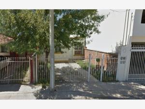 Casa en Villa del Real, Chihuahua, Chihuahua