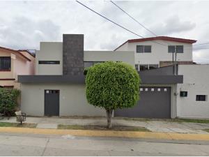 Casa en Adolfo Lopez Mateos, Atizapán de Zaragoza, México
