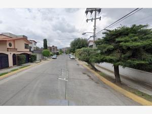 Casa en venta en Adolfo Lopez Mateos, Atizapán de Zaragoza — foto 3 de 11