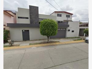 Casa en venta en Adolfo Lopez Mateos, Atizapán de Zaragoza — foto 2 de 11