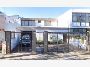 Casa en venta en Chapalita, Guadalajara — foto 2 de 20