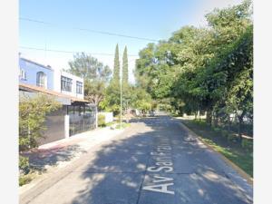 Casa en venta en Chapalita, Guadalajara — foto 3 de 20