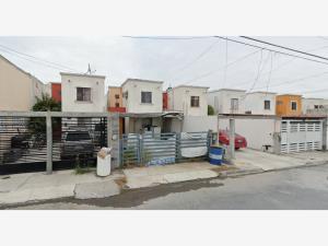 Casa en venta en Villa Florida Sector B, Reynosa — foto 2 de 13