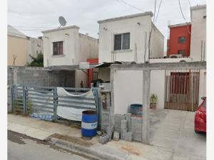 Casa en venta en Villa Florida Sector B, Reynosa — foto 3 de 13