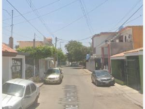 Casa en venta en Balcones del Humaya, Culiacán — foto 3 de 17