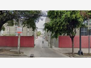 Departamento en Ampliación San Pedro Xalpa, Azcapotzalco, Ciudad de México
