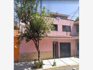 Casa en venta en Tablas de San Agustin, Gustavo A. Madero — foto 3 de 18