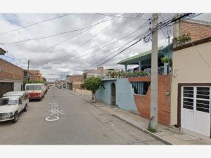 Casa en venta en Flores Magón Sur, Irapuato — foto 2 de 14