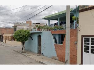 Casa en venta en Flores Magón Sur, Irapuato — foto 3 de 14