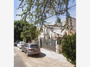 Casa en venta en Constitucion, Zapopan — foto 3 de 11