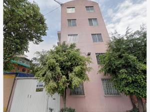 Departamento en San Pedro Xalpa, Azcapotzalco, Ciudad de México
