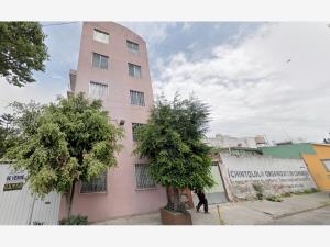 Departamento en venta en San Pedro Xalpa, Azcapotzalco — foto 3 de 15