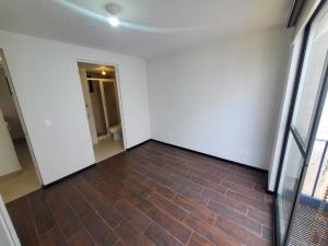 Departamento en venta en Guerrero, Cuauhtémoc — foto 2 de 13