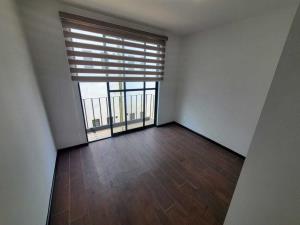 Departamento en venta en Guerrero, Cuauhtémoc — foto 3 de 13