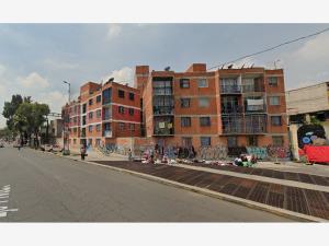 Departamento en venta en Morelos, Venustiano Carranza — foto 2 de 9