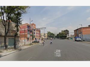 Departamento en venta en Morelos, Venustiano Carranza — foto 3 de 9