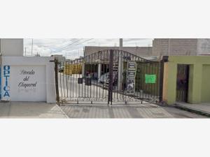 Casa en remate en Rancho Don Antonio, Tizayuca, Hidalgo