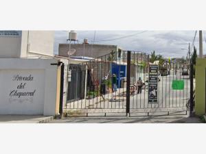 Casa en venta en Rancho Don Antonio, Tizayuca — foto 2 de 2