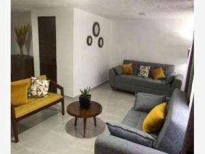 Casa en venta en Residencial Fluvial Vallarta, Puerto Vallarta — foto 2 de 8