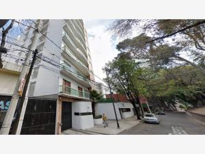 Departamento en venta en Napoles, Benito Juárez — foto 2 de 6