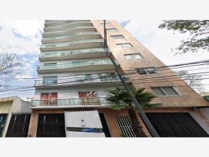 Departamento en venta en Napoles, Benito Juárez — foto 3 de 6