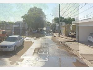 Casa en venta en Danubio, Culiacán — foto 3 de 19